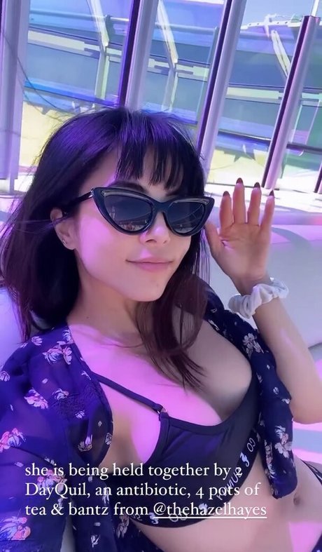 hahnrei kostenlos nur fans top nette bild