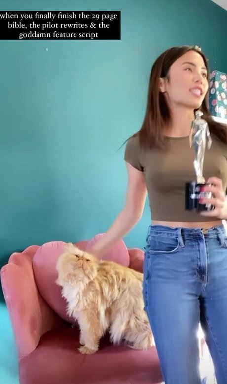 berühmte weibliche onlyfans kostenlose kunst galerien