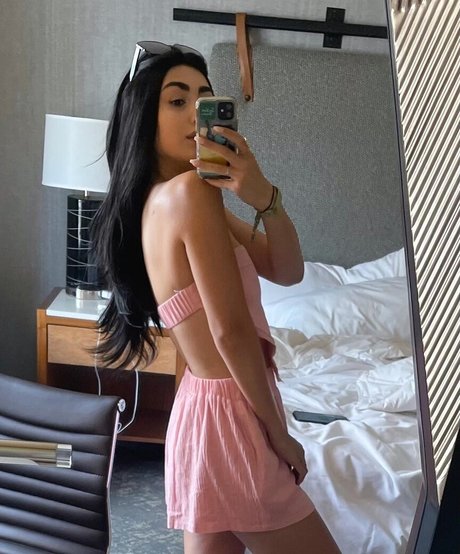 bruder onlyfans freie perfekte fotos