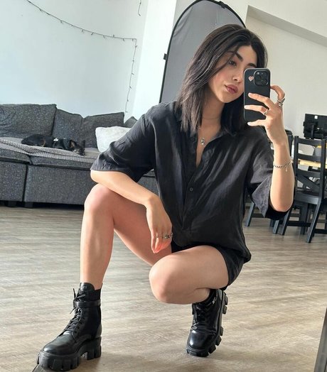 haarige mädchen nur fans sexy beste foto