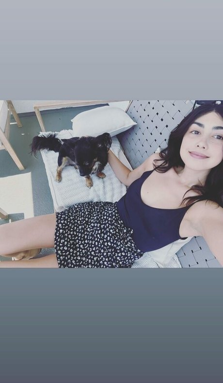 unterwürfige onlyfans freie hd galerie