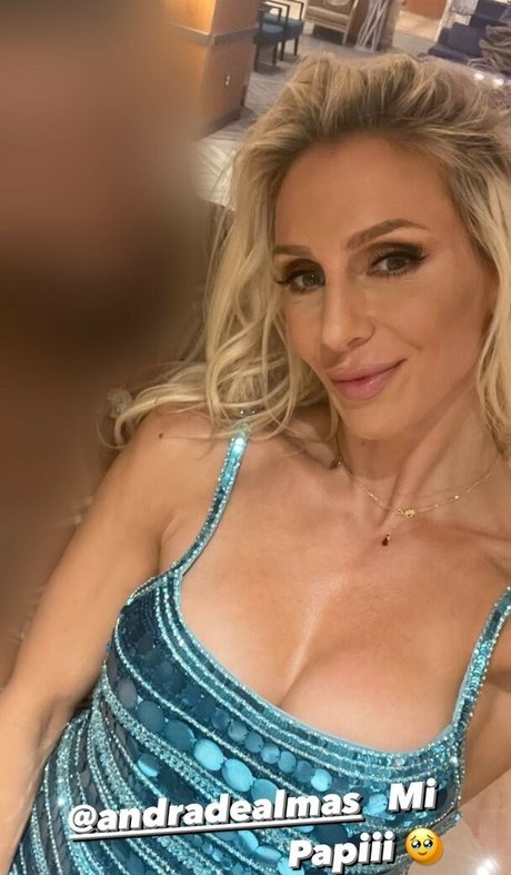 Charlotte Flair schauspielerin nackt foto