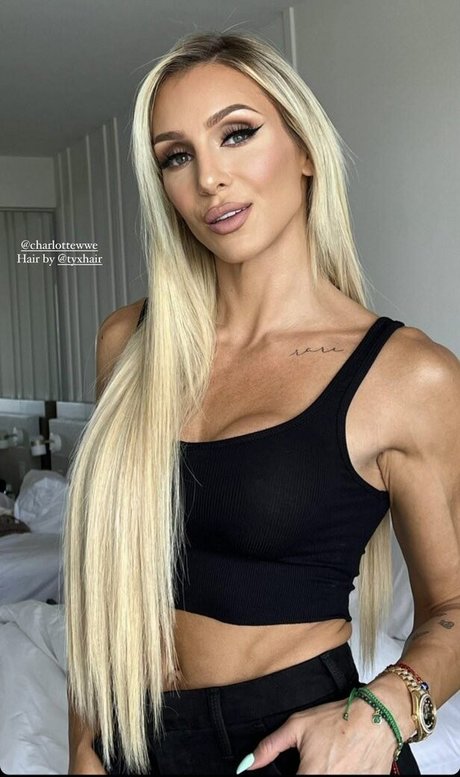 asiatische blondine nur fans exklusive freie bilder