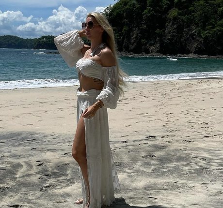 große schwarze muschi nur fans nackt pornografische foto