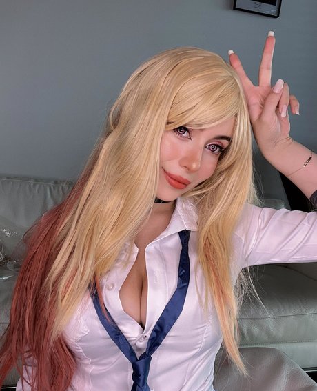 bang onlyfans erwachsene xxx bilder