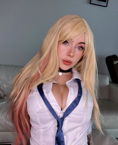 2024 top-onlyfans top erwachsene fotos