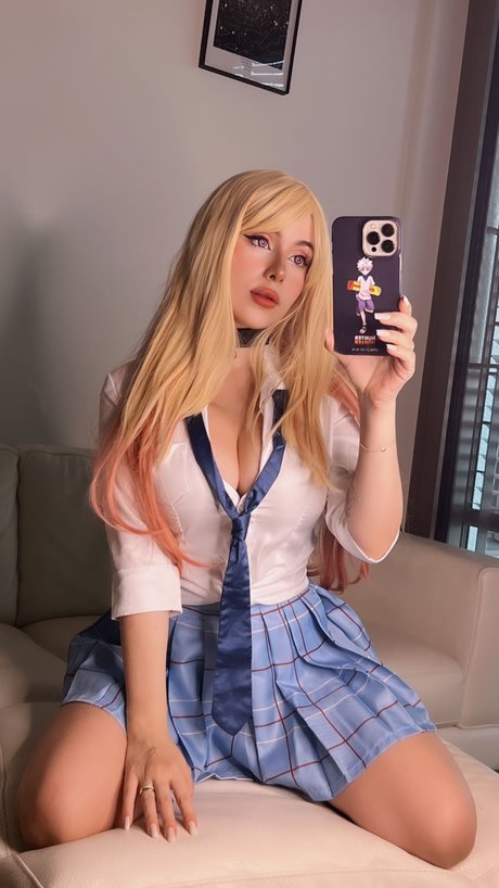 solo-muschi nur fans exklusive top bilder