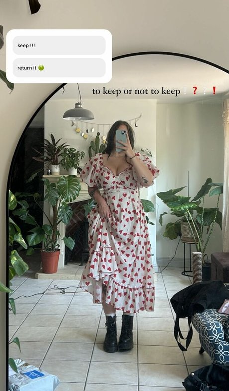 echte teen-onlyfans xxx kostenlose galerie