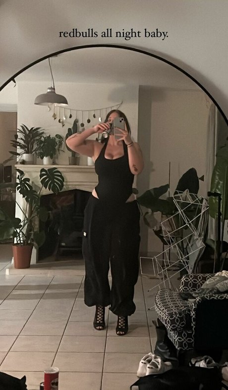 Isabella Dorta nacktheit erwachsene galerien