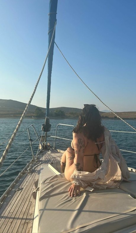 paar schwule onlyfans hübsche sexy bilder