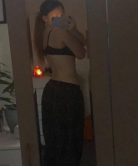 Isabella Dorta pornostar freie bilder