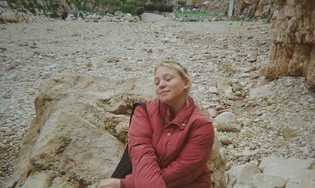 asiatische berühmte onlyfans freie xxx galerien