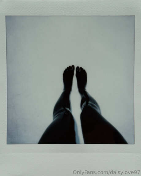 kleiner schwanz nur fans freie xxx bild