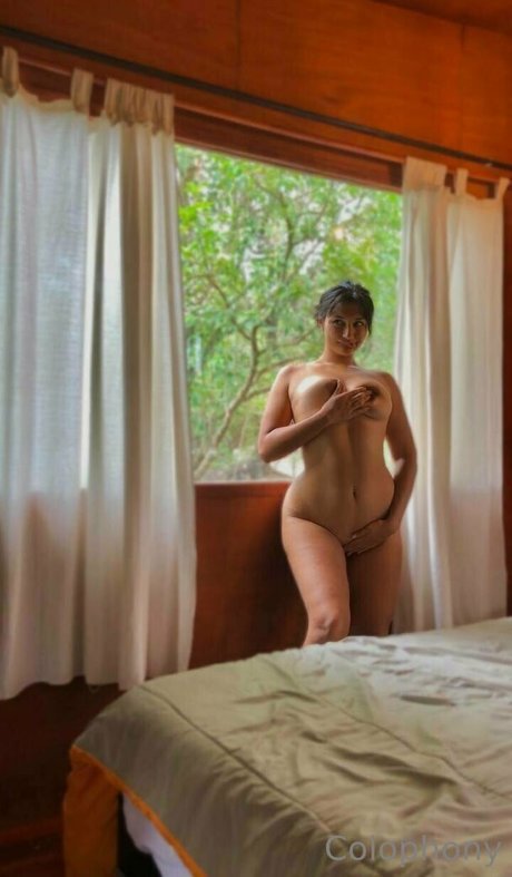 bbc-onlyfans top hübsche fotos