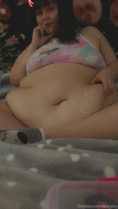 indische milf-onlyfans kostenlose kunst foto