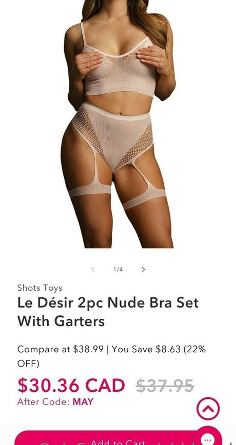 yhbbygrl sexy nacktheit archiv