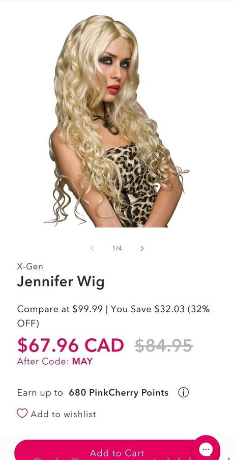 yhbbygrl sexy erotische galerie