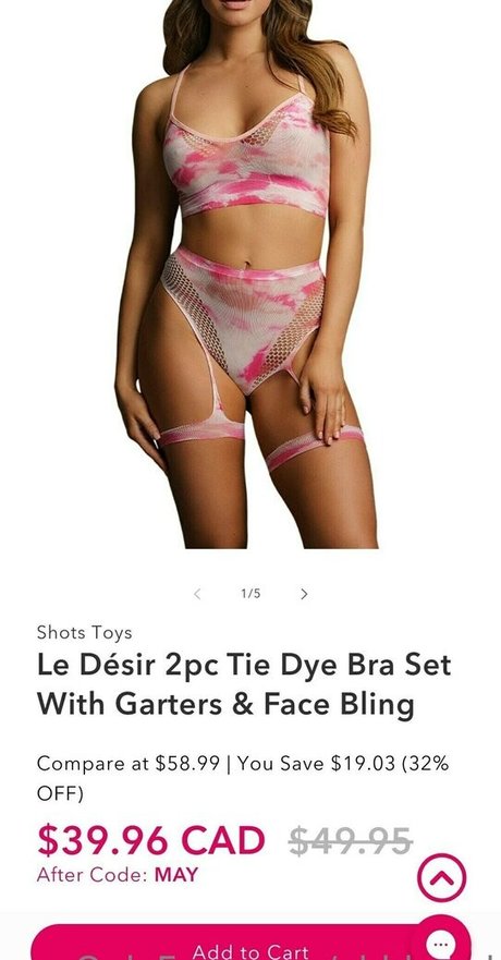 yhbbygrl nackt kostenlose bilder