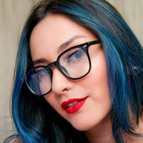 behaarte beine nur fans sexy perfekte fotos