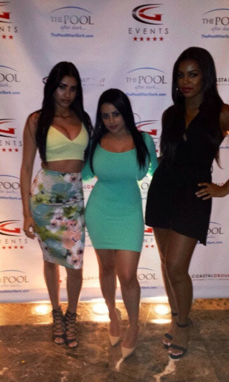 casting nur für fans top pornographische bilder