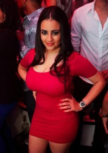 tanga arsch onlyfans top xxx bild