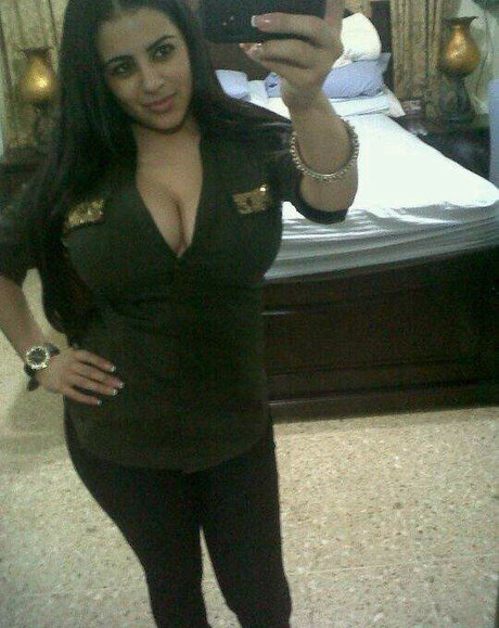 freaky onlyfans erwachsene porno fotos