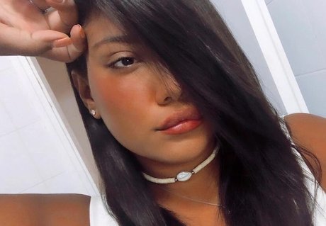 joi kostenlos onlyfans exklusive kunst fotos