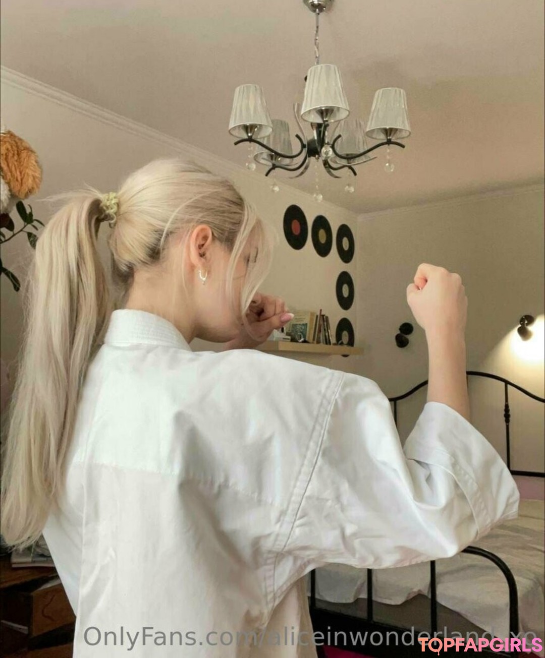 aliceinwonderland xo heiße hd bilder