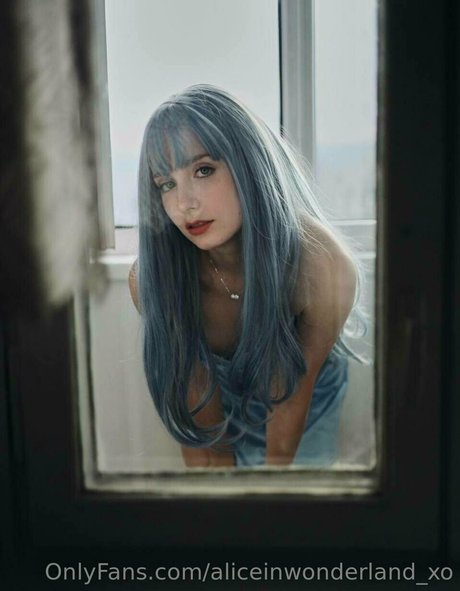 orgie-party onlyfans sexy exklusive galerie