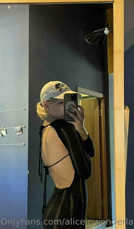 aliceinwonderland xo kunst nette fotos