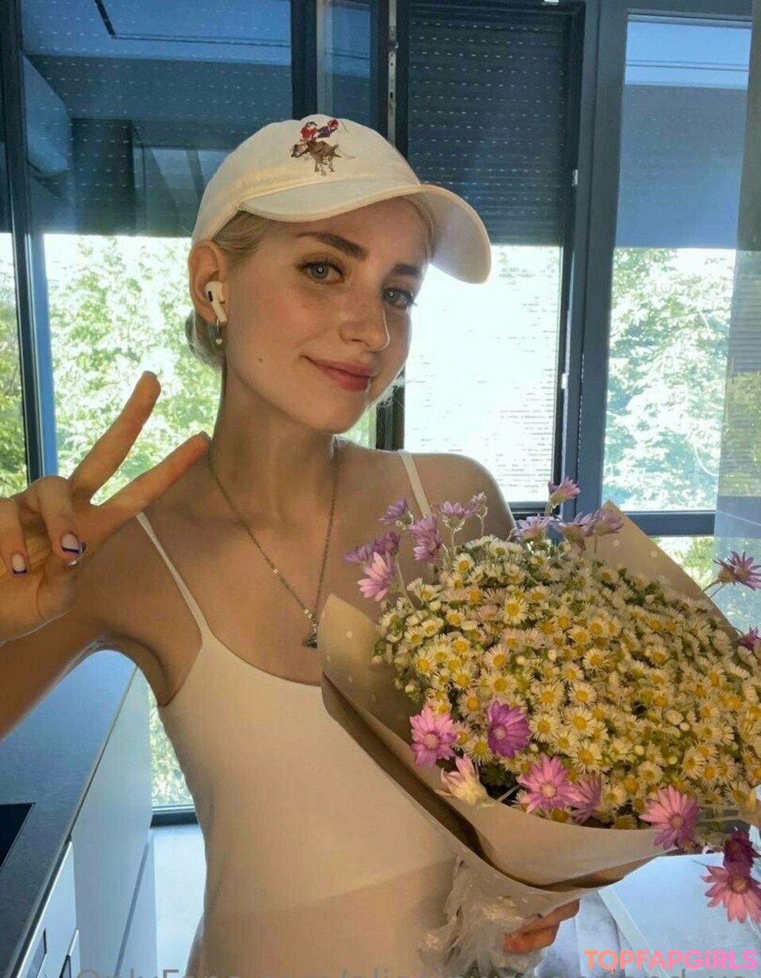 weihnachten nackt onlyfans erwachsene freie galerie