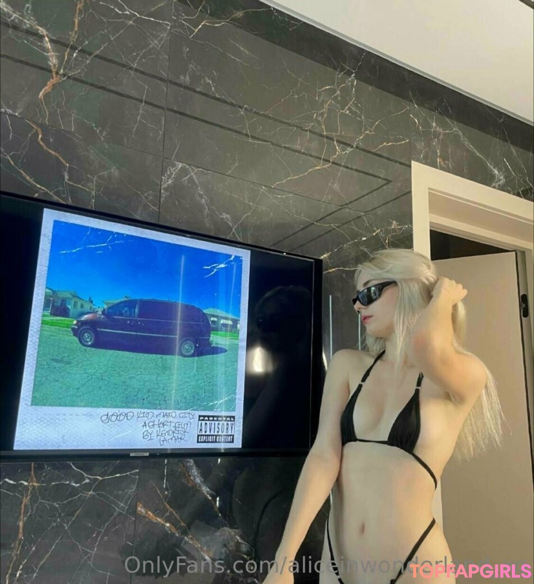 bbw nackt onlyfans nacktheit top foto