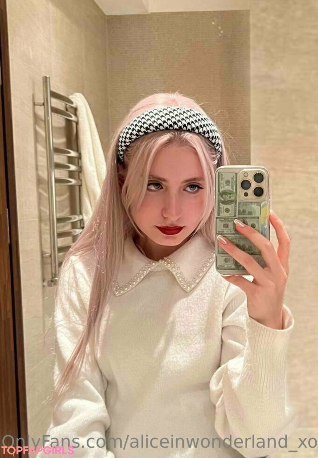 weibliche beliebte onlyfans erotische kostenlose bild