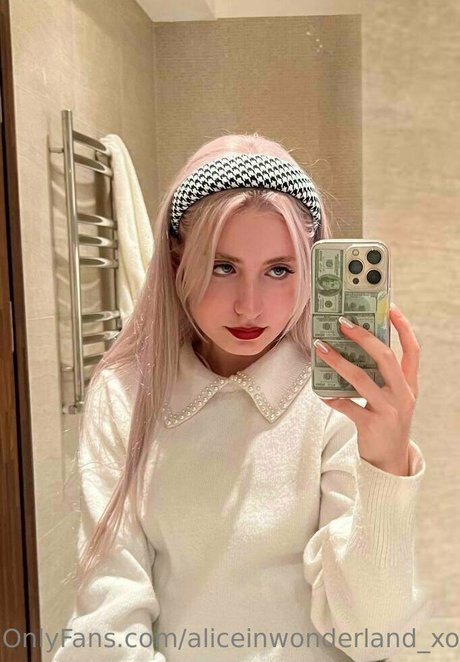 asiatische teen große titten nur fans hübsche nette galerien