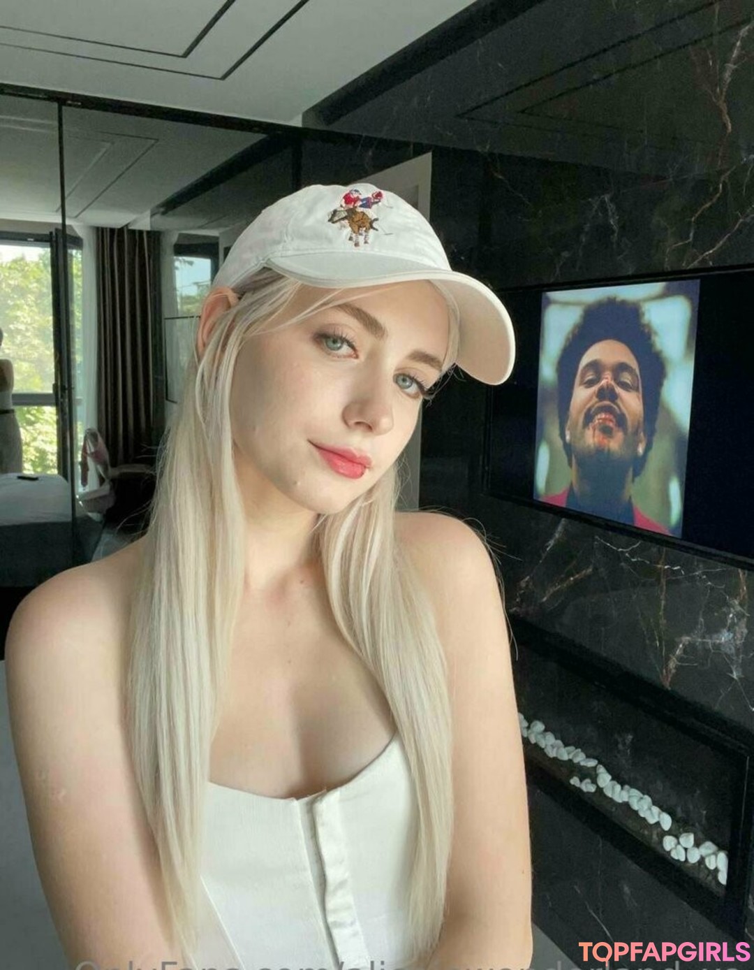 ppv-onlyfans schöne sexy archiv