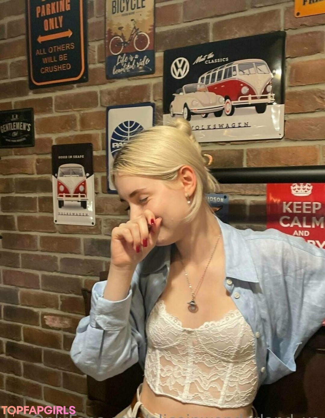 lkw-fahrer onlyfans top nackten foto