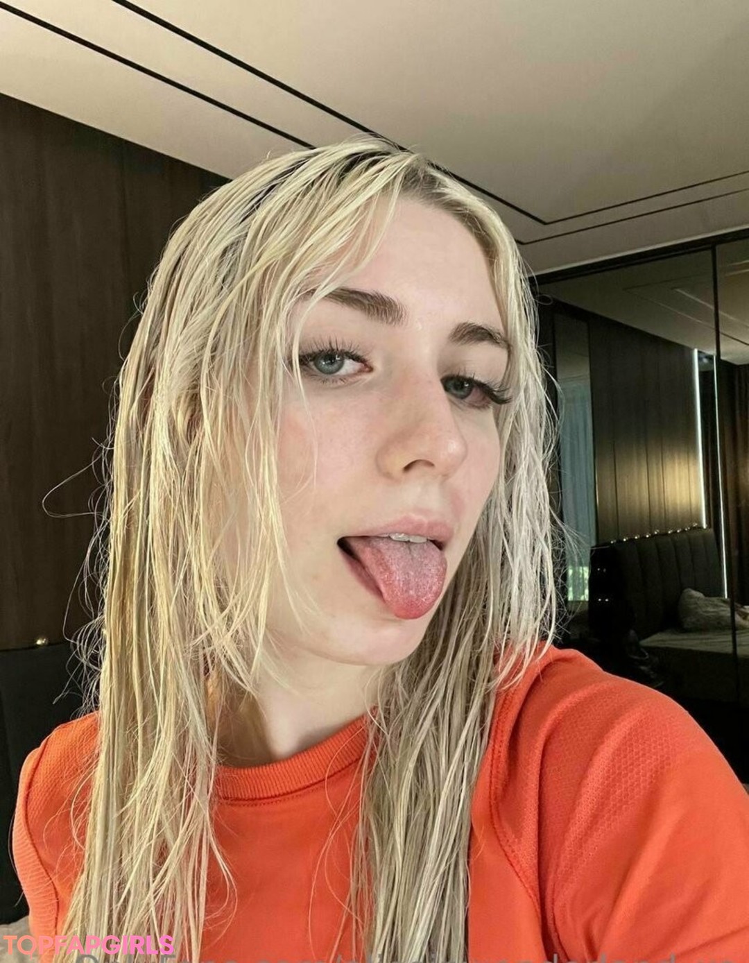 aliceinwonderland xo erotische pornographische bilder