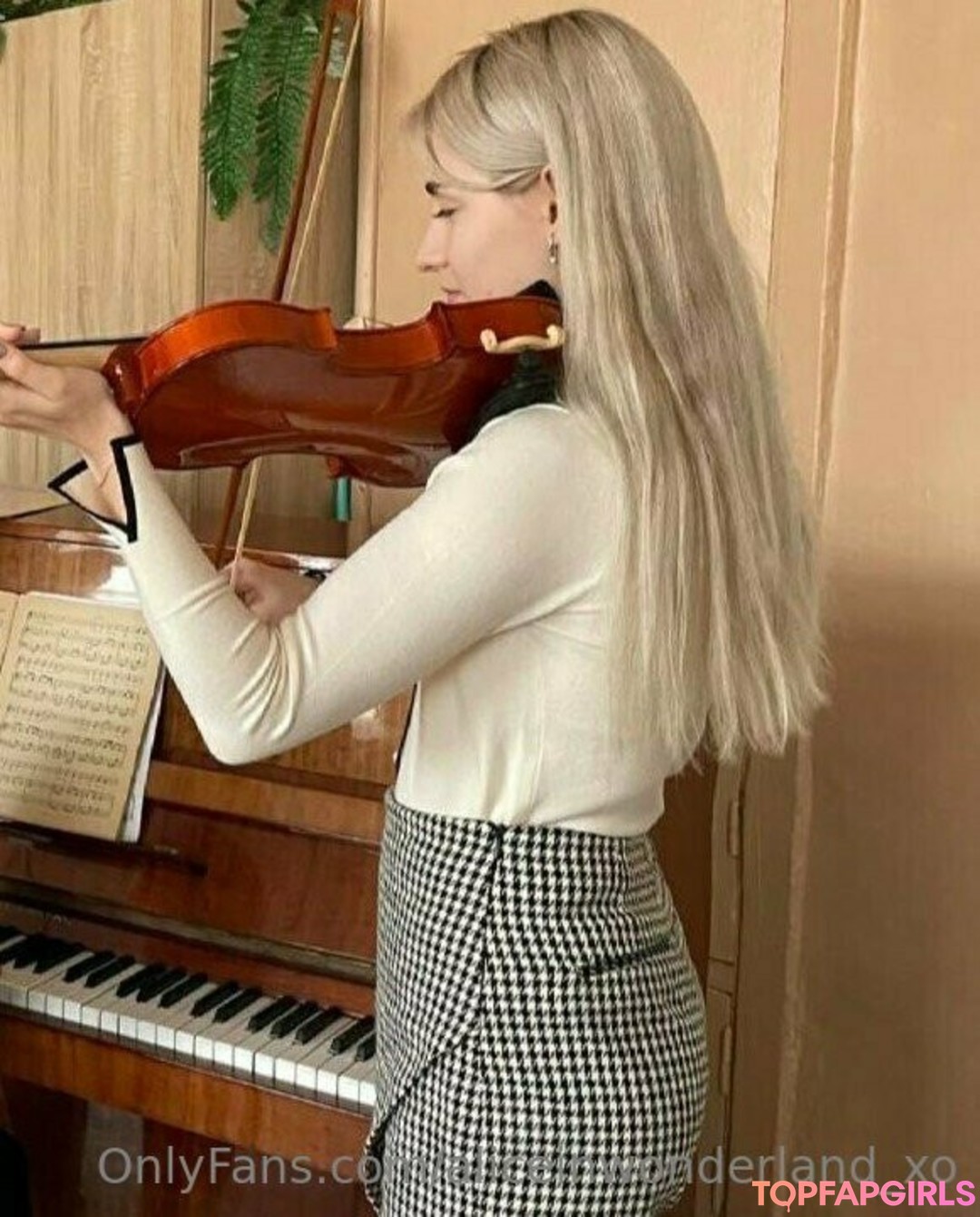 aliceinwonderland xo nackt heiße galerie