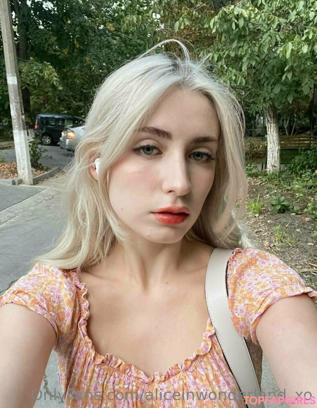 aliceinwonderland xo top bild