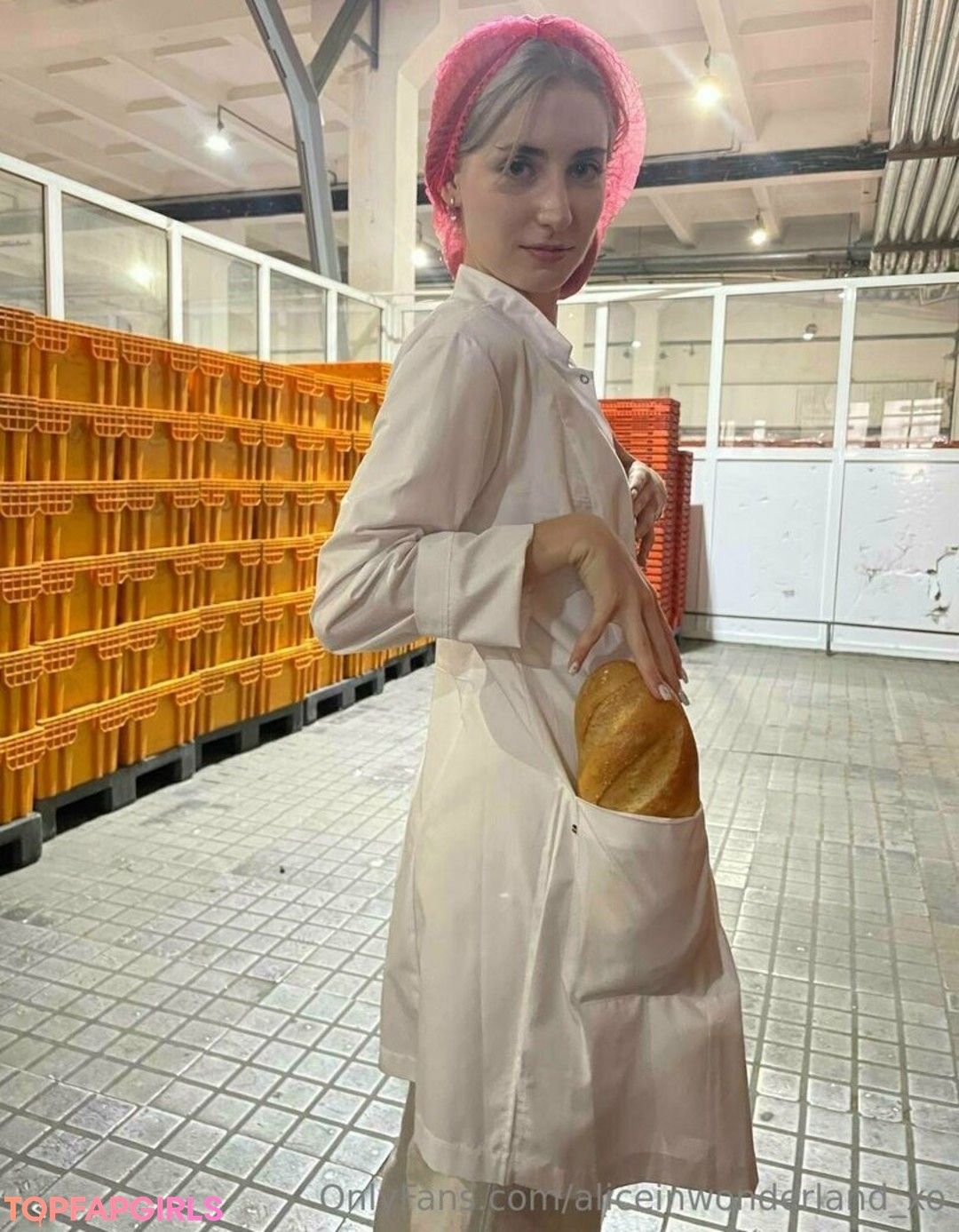 aliceinwonderland xo top nacktheit galerie