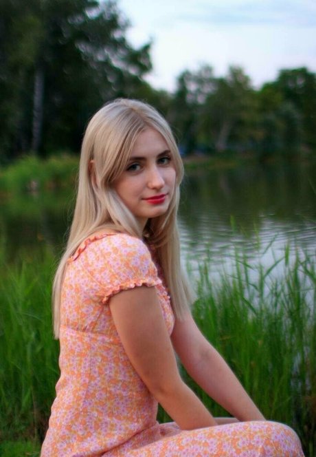 aliceinwonderland xo nette bild