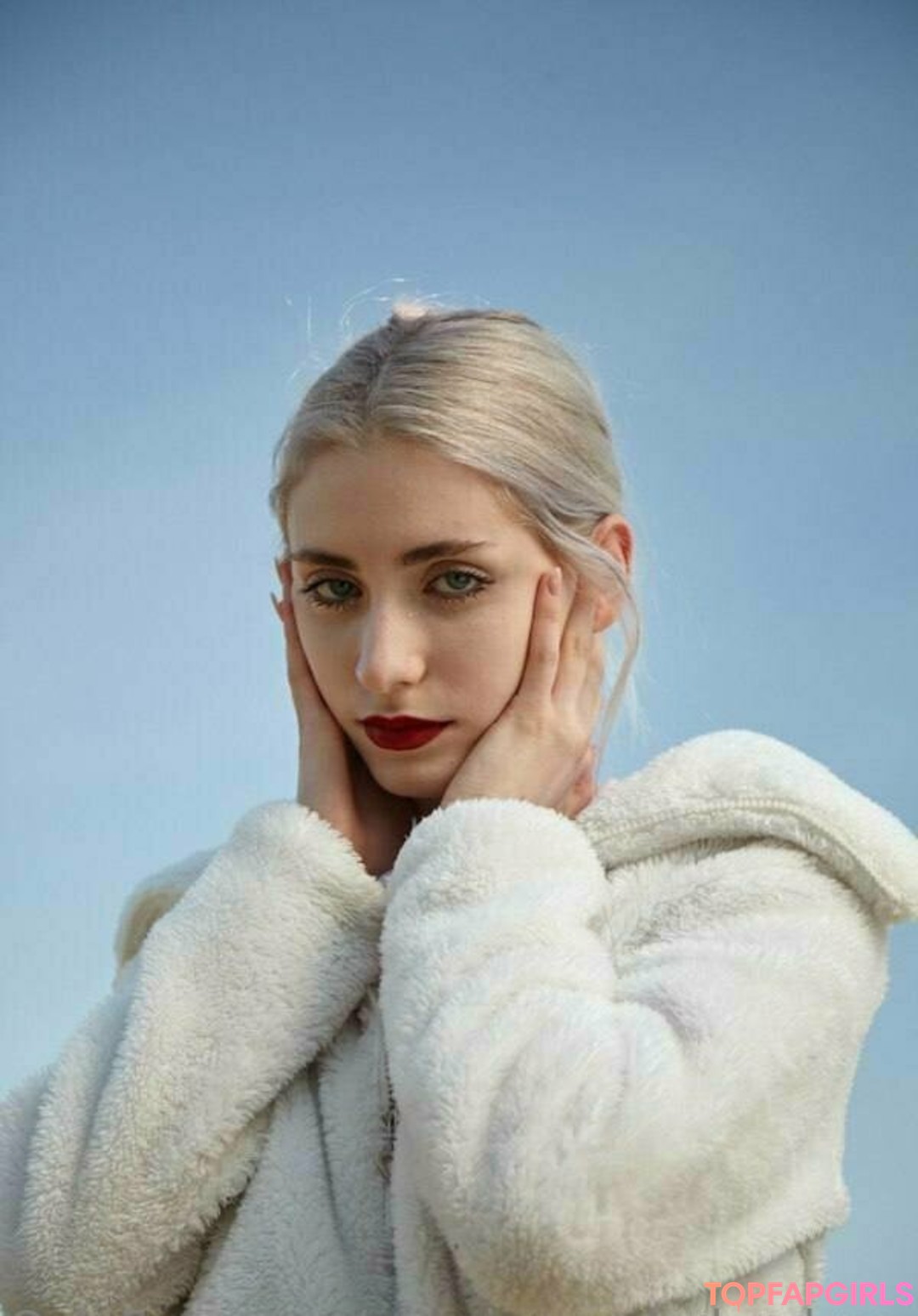 aliceinwonderland xo xxx exklusive bild