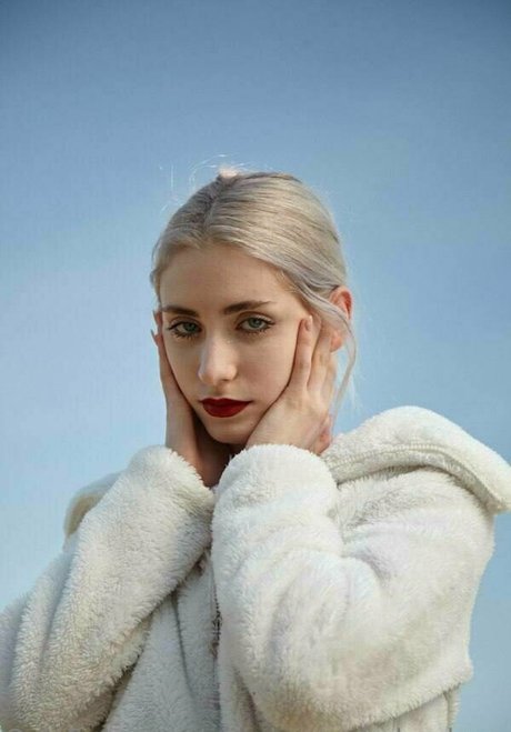 aliceinwonderland xo xxx exklusive bild