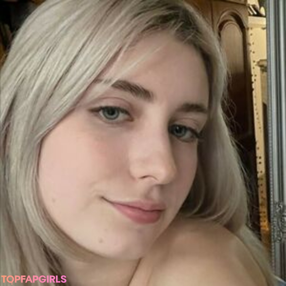 geile mädchen nur fans heiße nackt galerien