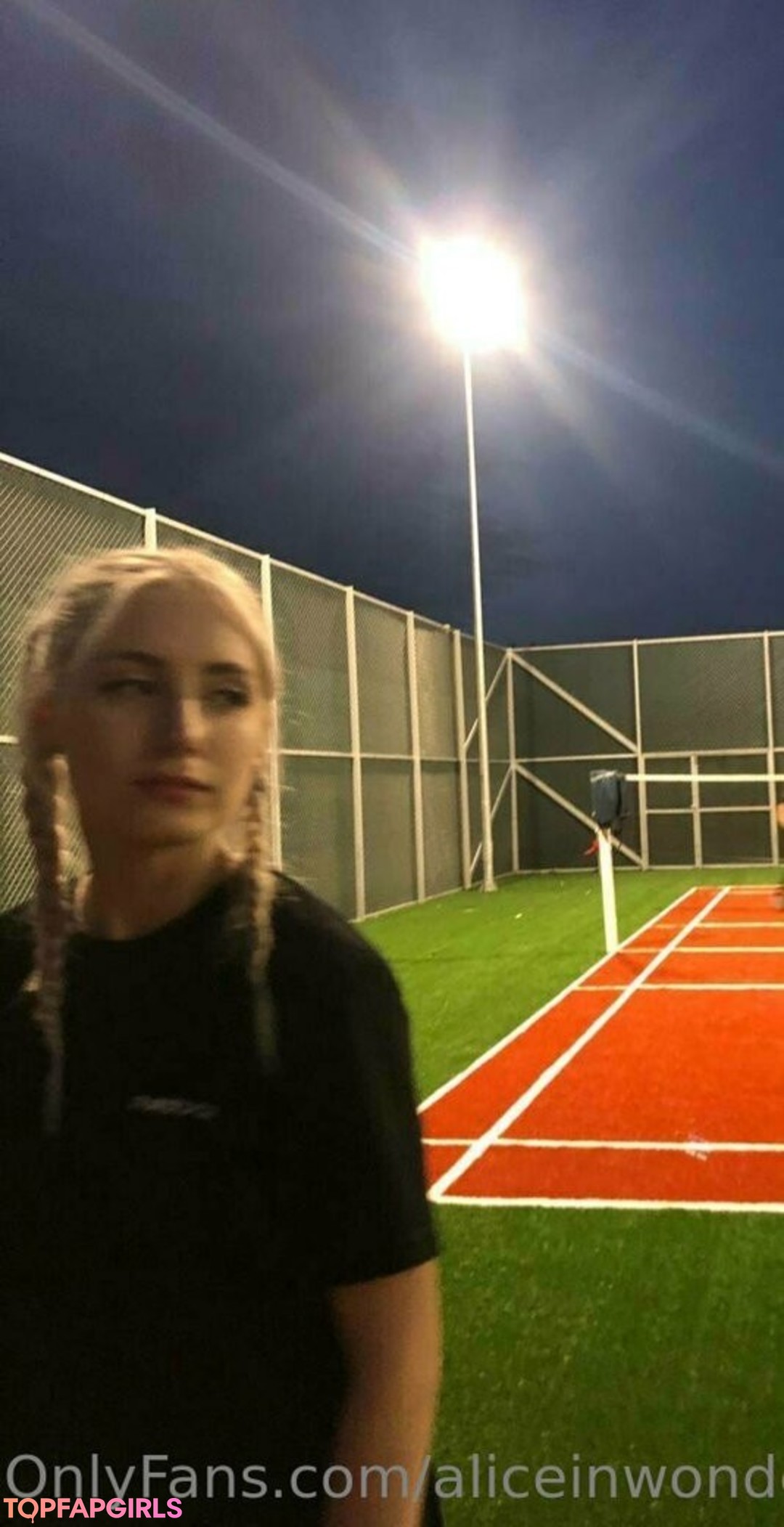 aliceinwonderland xo schöne sex fotos