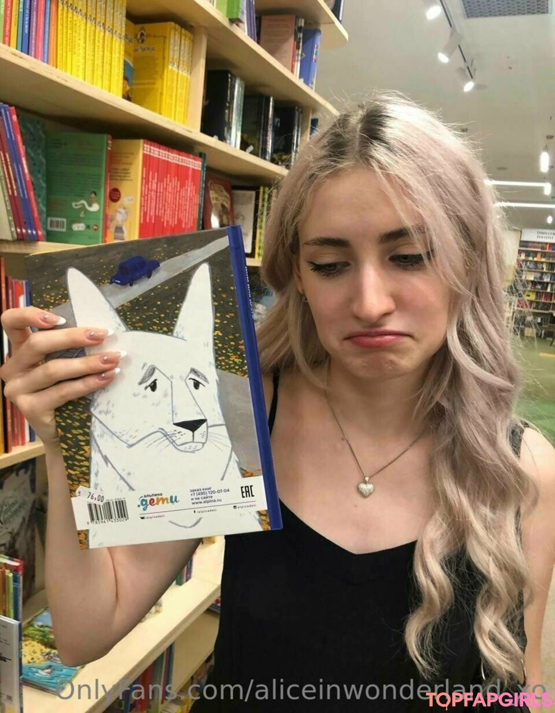 nonne onlyfans kostenlose schöne bilder