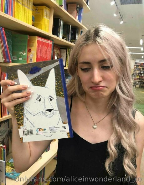 bbc-überraschung onlyfans hübsche perfekte galerie