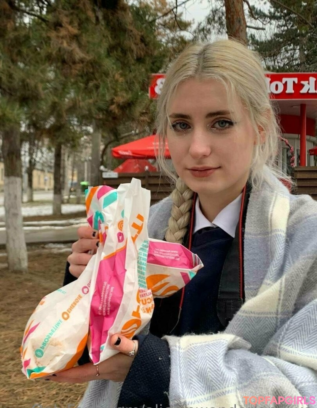 bisexuelle männliche onlyfans exklusive freie foto