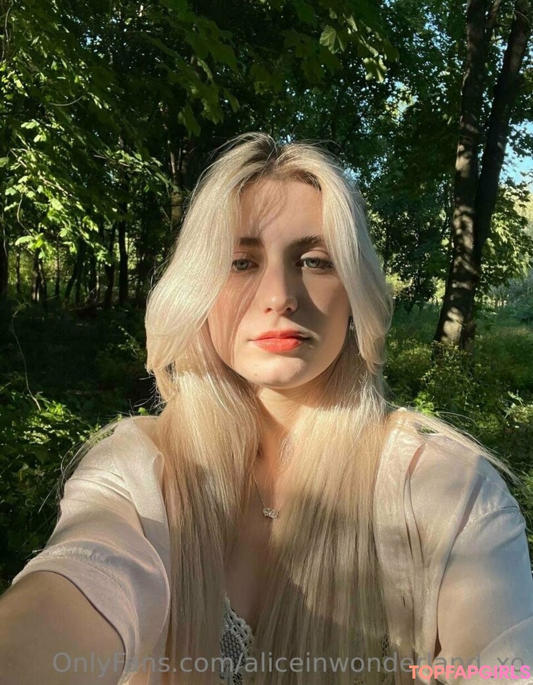 aliceinwonderland xo kostenlose porno galerien