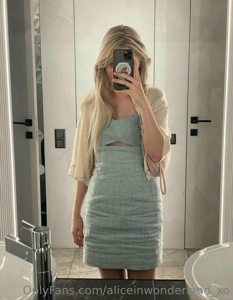 basketball-onlyfans xxx porno archiv